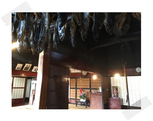 f:id:monster-cat:20170723151148j:plain