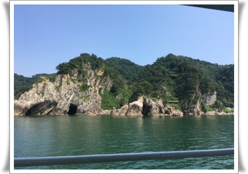 f:id:monster-cat:20170805101208j:plain