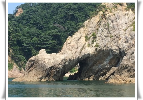 f:id:monster-cat:20170805101253j:plain