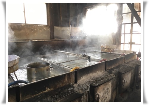 f:id:monster-cat:20170805104650j:plain