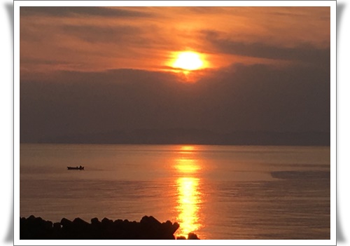 f:id:monster-cat:20170805104900j:plain