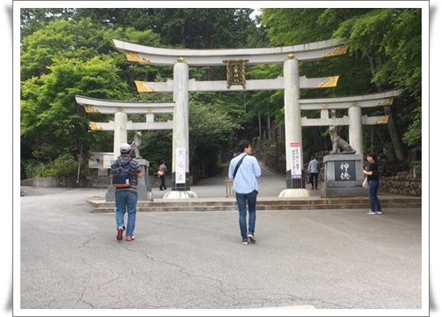 f:id:monster-cat:20180617213525j:plain f:id:monster-cat:20180617213525j:plain