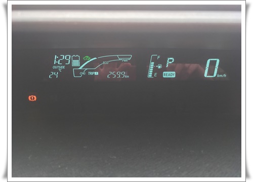 f:id:monster-cat:20180617213557j:plain f:id:monster-cat:20180617213557j:plain