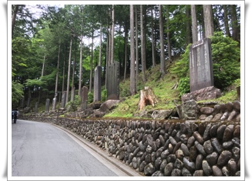 f:id:monster-cat:20180617213652j:plain f:id:monster-cat:20180617213652j:plain