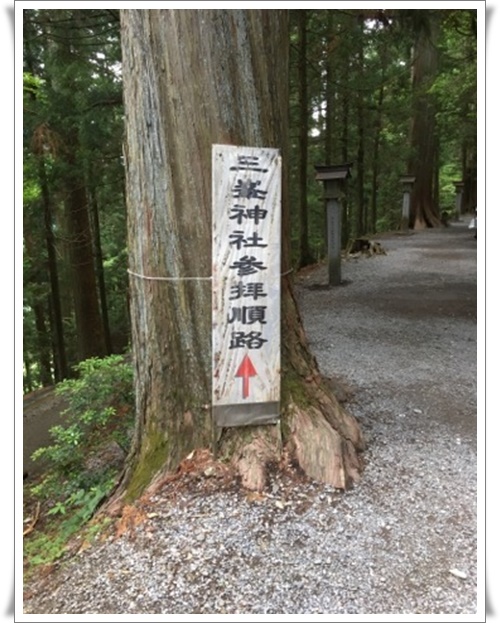 f:id:monster-cat:20180617213958j:plain f:id:monster-cat:20180617213958j:plain