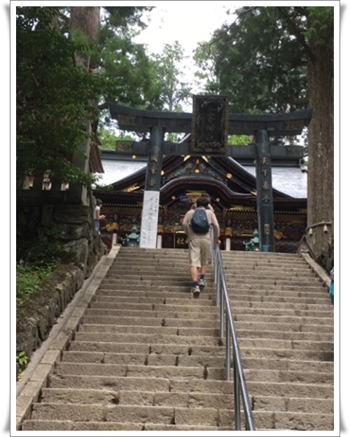 f:id:monster-cat:20180617214014j:plain f:id:monster-cat:20180617214014j:plain