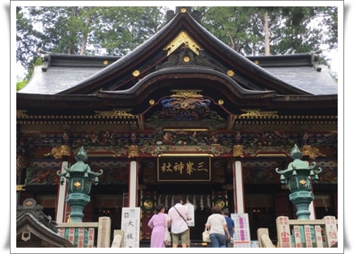 f:id:monster-cat:20180617214035j:plain f:id:monster-cat:20180617214035j:plain