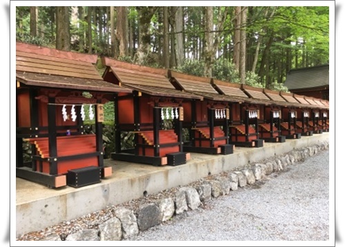 f:id:monster-cat:20180617214204j:plain f:id:monster-cat:20180617214204j:plain