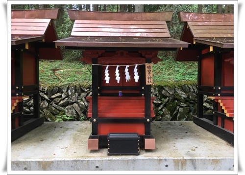 f:id:monster-cat:20180617214220j:plain f:id:monster-cat:20180617214220j:plain