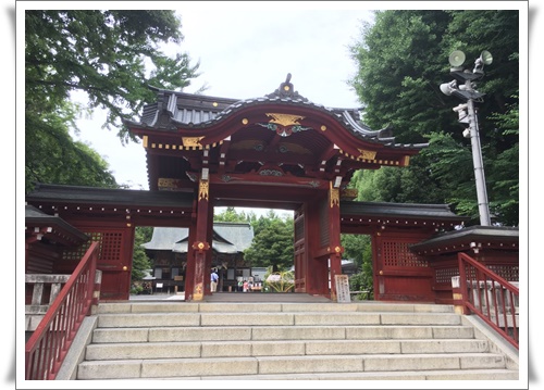 f:id:monster-cat:20180617214451j:plain f:id:monster-cat:20180617214451j:plain