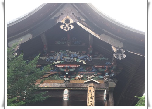 f:id:monster-cat:20180617214510j:plain f:id:monster-cat:20180617214510j:plain