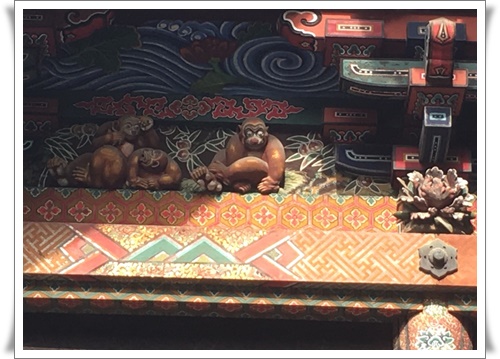 f:id:monster-cat:20180617214530j:plain f:id:monster-cat:20180617214530j:plain