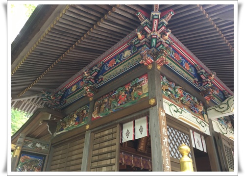 f:id:monster-cat:20180617214741j:plain f:id:monster-cat:20180617214741j:plain