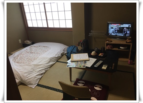 f:id:monster-cat:20180617215233j:plain f:id:monster-cat:20180617215233j:plain