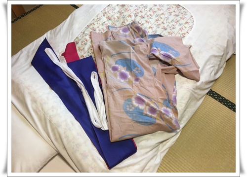 f:id:monster-cat:20180617215345j:plain f:id:monster-cat:20180617215345j:plain