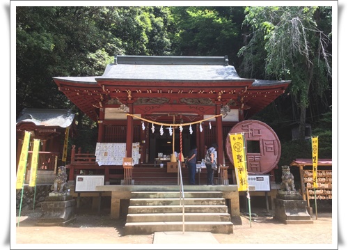 f:id:monster-cat:20180623120057j:plain