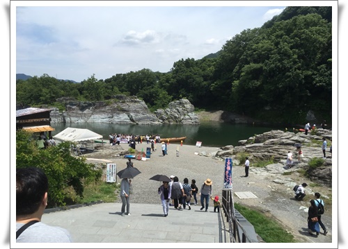 f:id:monster-cat:20180623120851j:plain