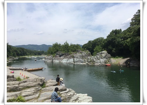 f:id:monster-cat:20180623120904j:plain