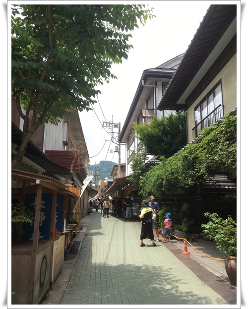 f:id:monster-cat:20180623120917j:plain