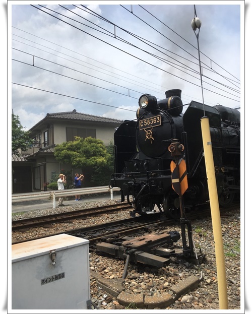 f:id:monster-cat:20180623121106j:plain