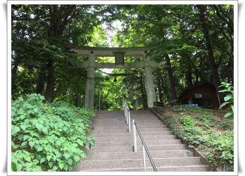 f:id:monster-cat:20180623121218j:plain