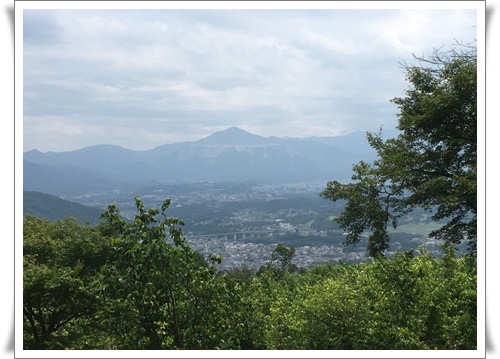 f:id:monster-cat:20180623121248j:plain