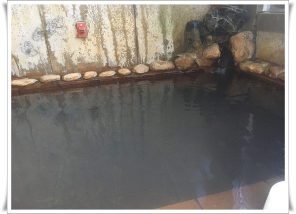 f:id:monster-cat:20191103141637j:plain