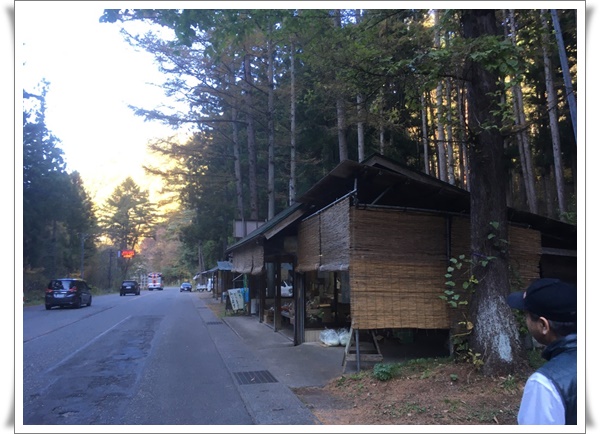 f:id:monster-cat:20191103142310j:plain