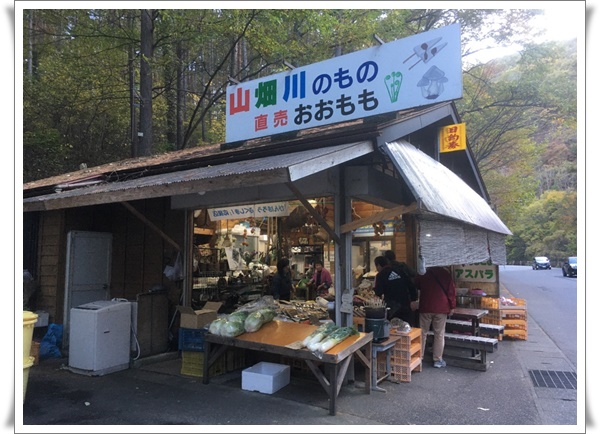 f:id:monster-cat:20191103142406j:plain