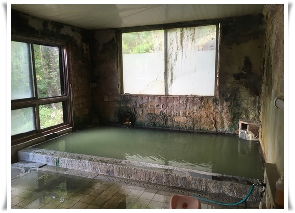 f:id:monster-cat:20200815180808j:plain