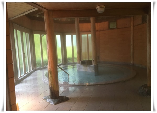 f:id:monster-cat:20201024154215j:plain