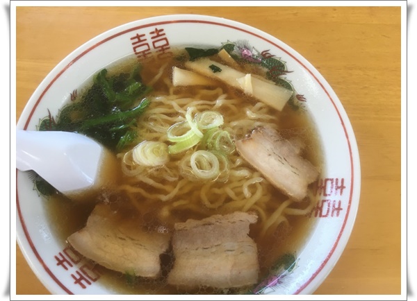 f:id:monster-cat:20210522174030j:plain