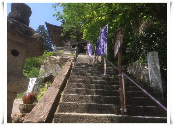 f:id:monster-cat:20210522193134j:plain