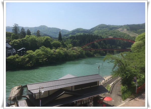 f:id:monster-cat:20210522193244j:plain