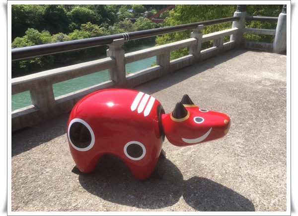 f:id:monster-cat:20210522193545j:plain