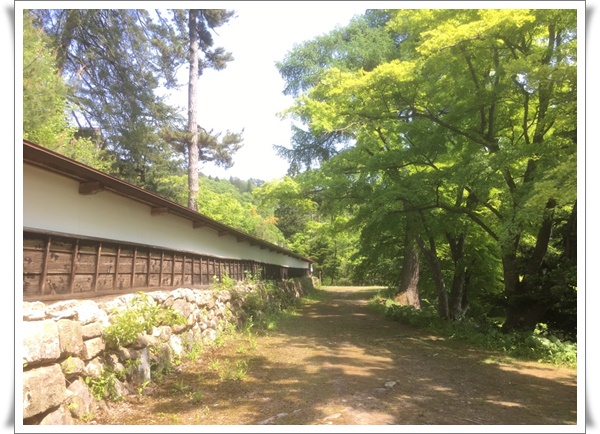 f:id:monster-cat:20210522194436j:plain