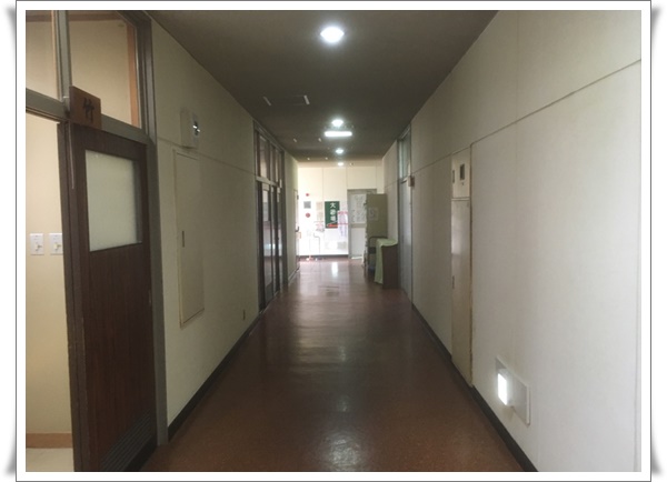 f:id:monster-cat:20210522200539j:plain