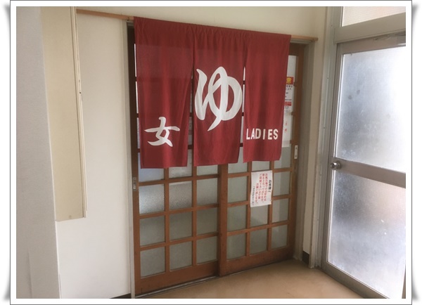 f:id:monster-cat:20210522200624j:plain