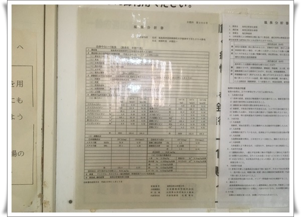 f:id:monster-cat:20210522200810j:plain