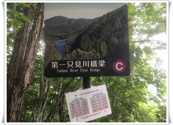 f:id:monster-cat:20210625204103j:plain