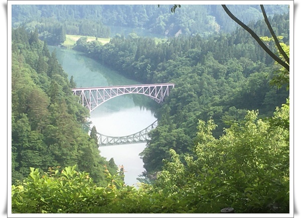 f:id:monster-cat:20210625204330j:plain