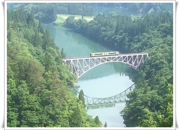 f:id:monster-cat:20210625204448j:plain