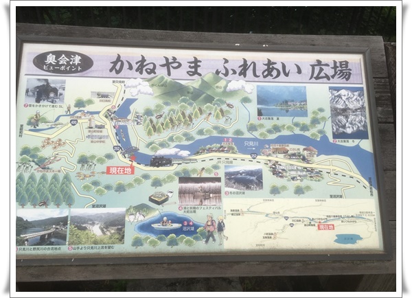 f:id:monster-cat:20210625205054j:plain