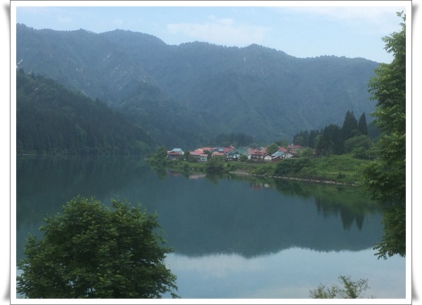 f:id:monster-cat:20210625205225j:plain