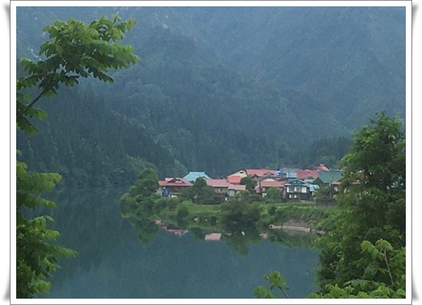 f:id:monster-cat:20210625205239j:plain