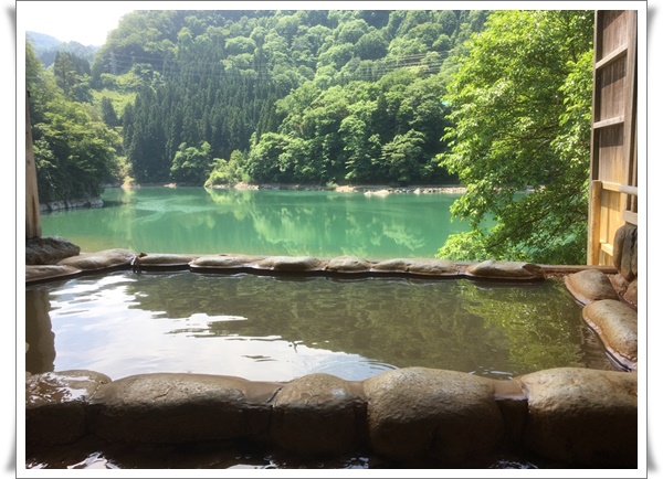 f:id:monster-cat:20210625210012j:plain