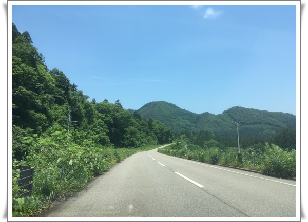 f:id:monster-cat:20210625210816j:plain