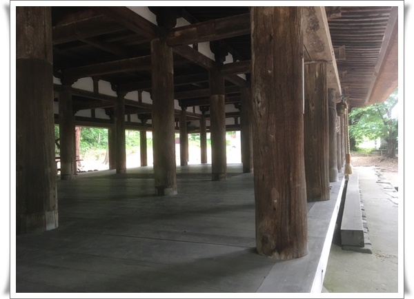 f:id:monster-cat:20210625212536j:plain