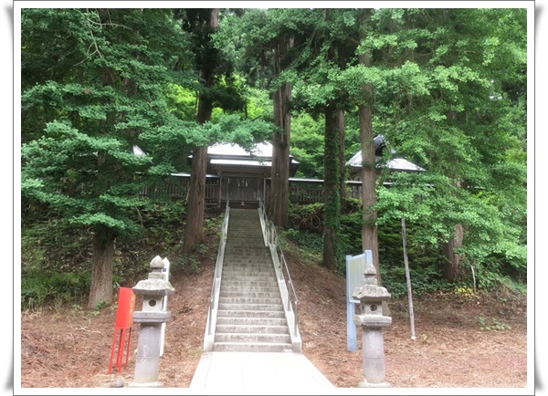 f:id:monster-cat:20210625212748j:plain