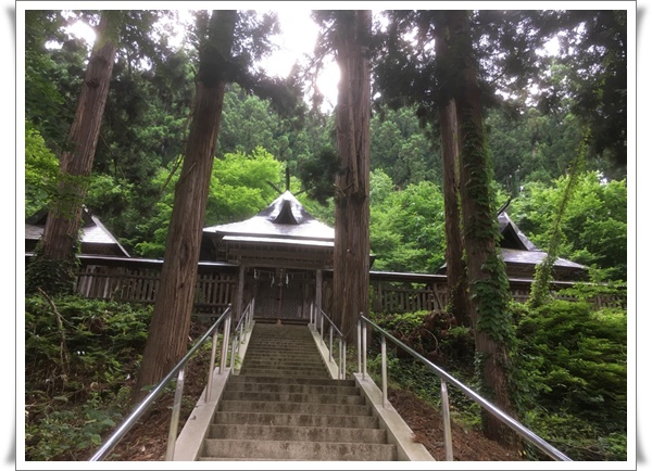 f:id:monster-cat:20210625212907j:plain